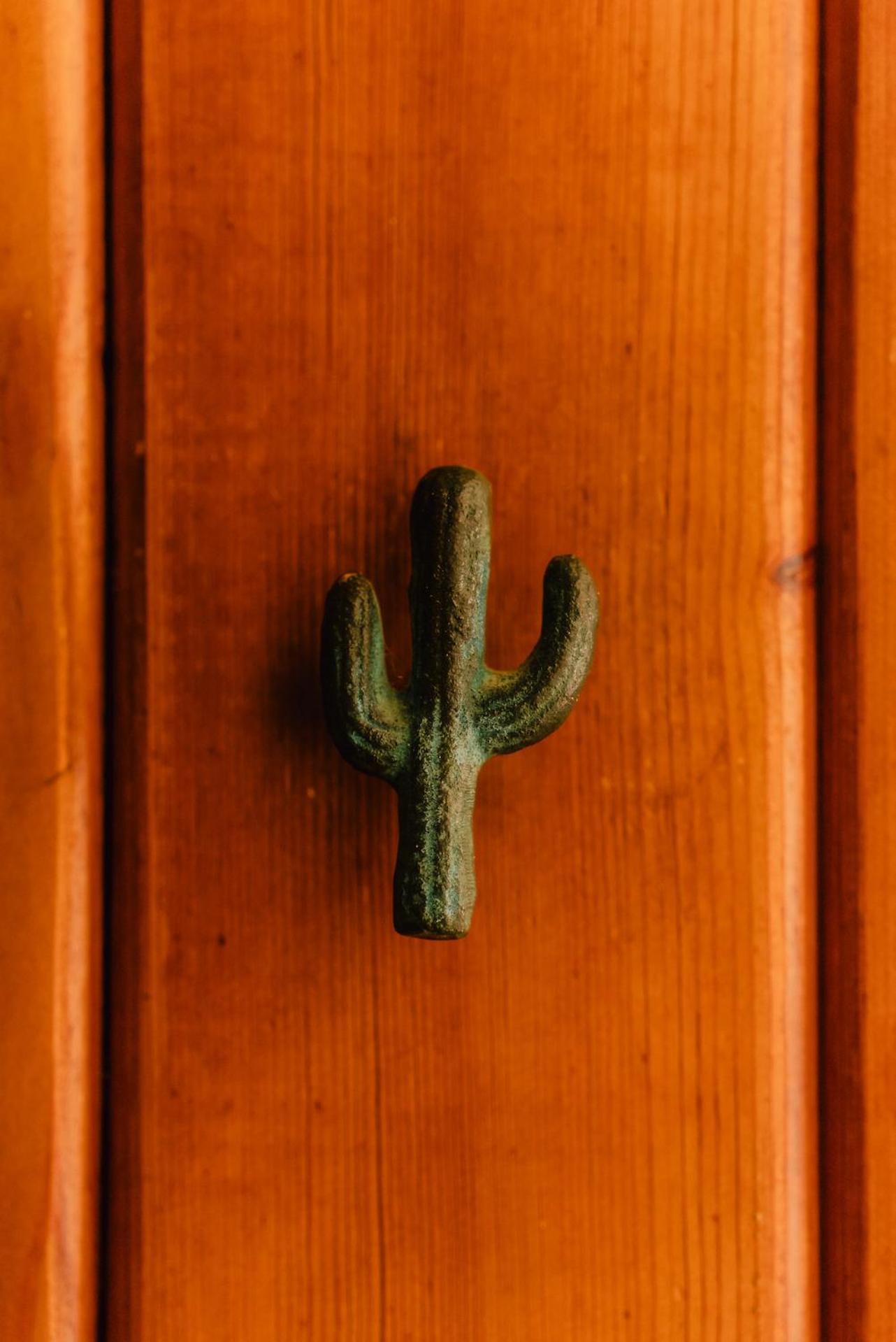 La Poza Boutique Hotel And Spa - Adults 15 Plus Todos Santos Exterior photo